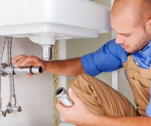 About Plumbers Pros Grant, MI